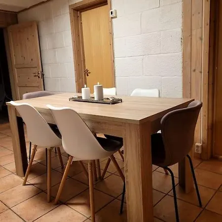 3 Bedrooms Apartment! Close To Aurora Observatory. Tromso Exterior photo