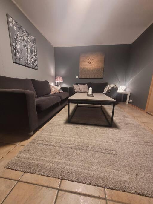 3 Bedrooms Apartment! Close To Aurora Observatory. Apartamento