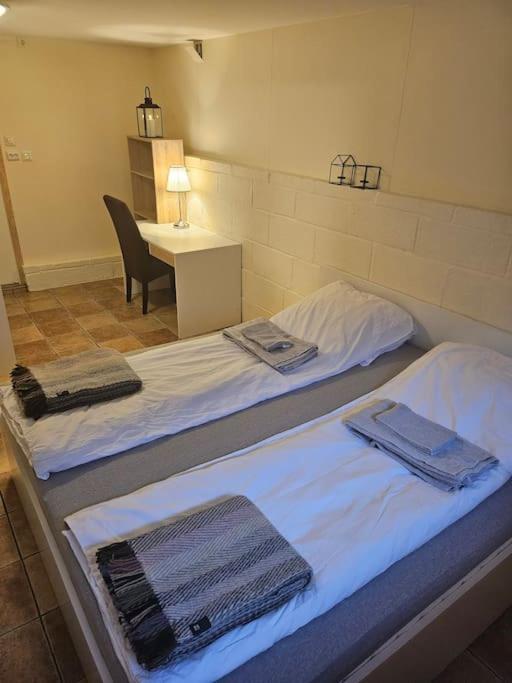 Apartamento 3 Bedrooms Apartment! Close To Aurora Observatory. Tromsø