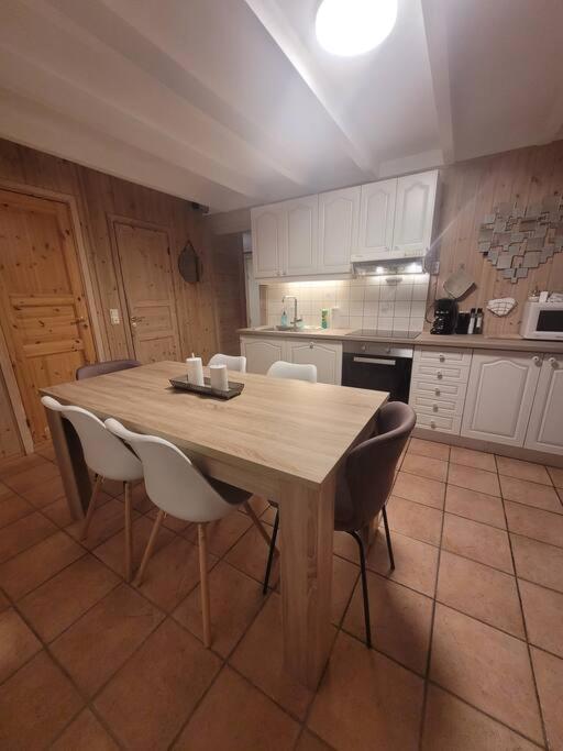 Appartamento 3 Bedrooms Apartment! Close To Aurora Observatory. *