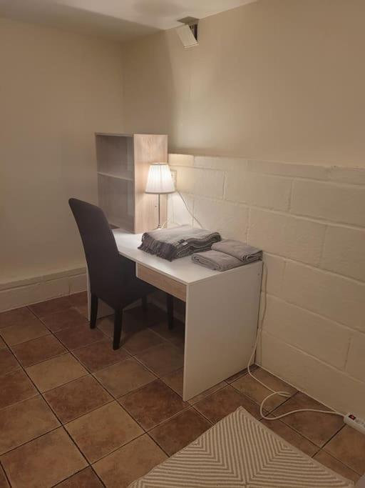 Apartamento 3 Bedrooms Apartment! Close To Aurora Observatory.